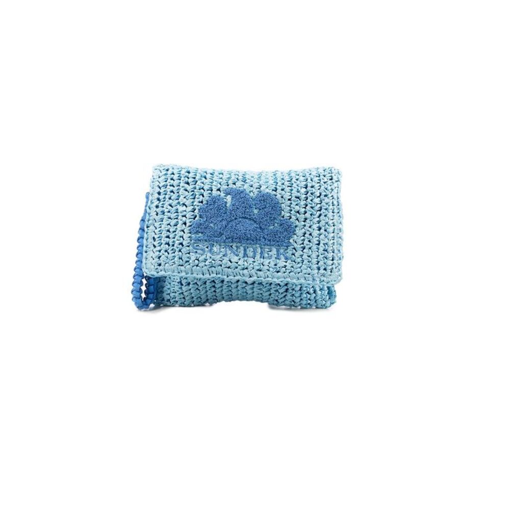 Sundek Woman Bags Handbags
